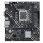 ASUS PRIME H610M-K DDR4 - 709339 - zdjęcie 2